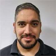 DOCENTE DI INFORMATICA